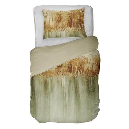 Kayori Imai housse de couette