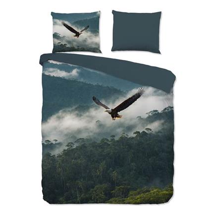 Pure Eagle housse de couette