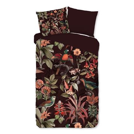 Pure Elmira housse de couette