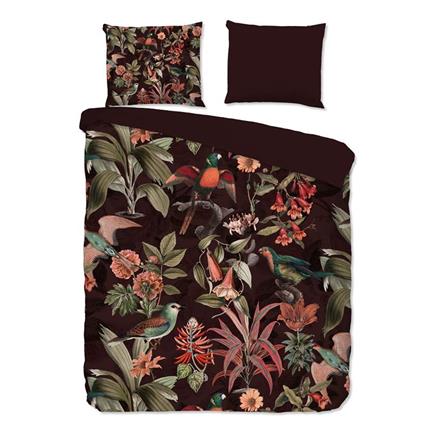 Pure Elmira housse de couette