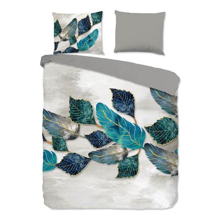 Pure Phuka housse de couette