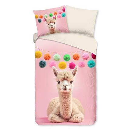 Pure Relaxing housse de couette