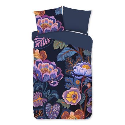 Pure Sharira housse de couette