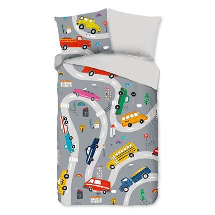 Pure Voyage housse de couette