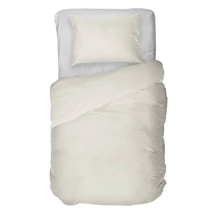 Kayori Dona housse de couette