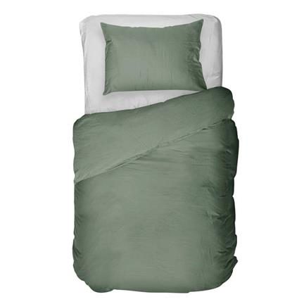 Kayori Dona housse de couette