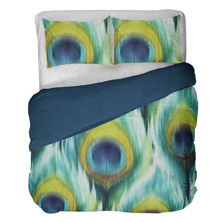 Kayori Ebino housse de couette