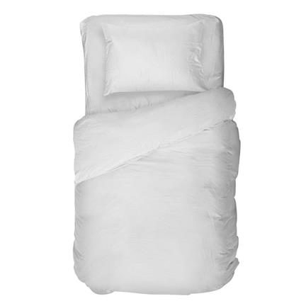 Kayori Esra housse de couette