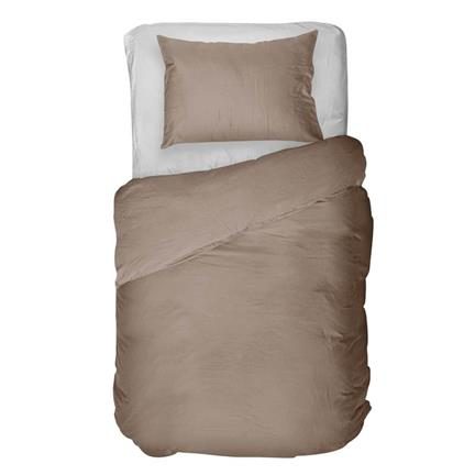 Kayori Esra housse de couette