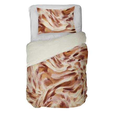 Kayori Futo housse de couette