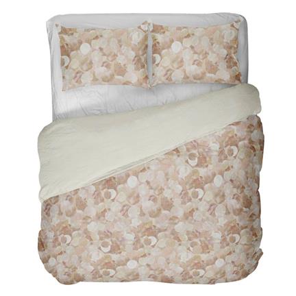 Kayori Gendo housse de couette