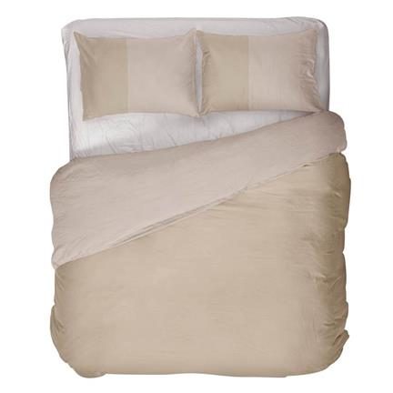 Kayori Gosen housse de couette