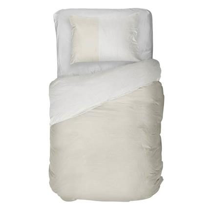 Kayori Gosen housse de couette