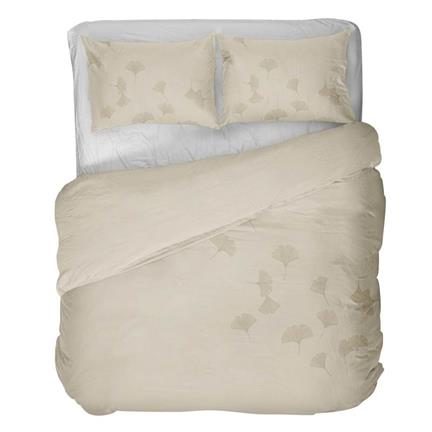 Kayori Hako housse de couette