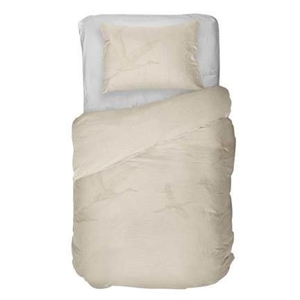 Kayori Hira housse de couette