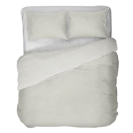 Kayori Kaede housse de couette