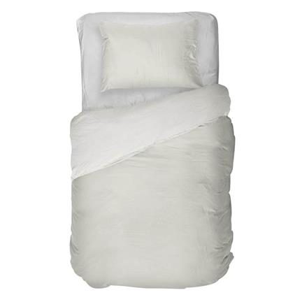 Kayori Kaede housse de couette