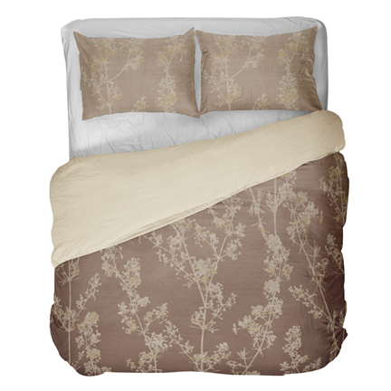 Kayori Mido housse de couette