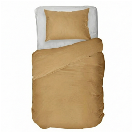 Kayori Shan housse de couette