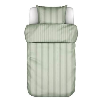 Marc O’Polo Eino housse de couette