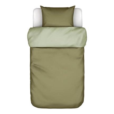 Marc O’Polo Erla housse de couette