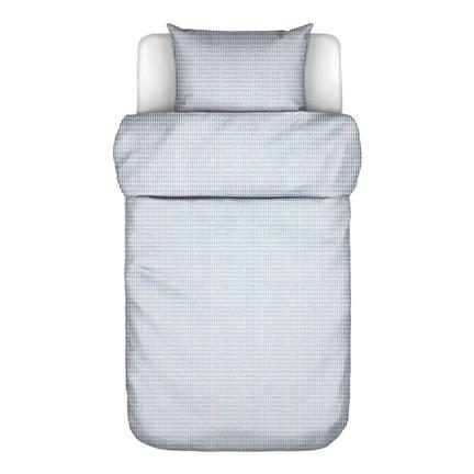 Marc O'Polo Loke housse de couette