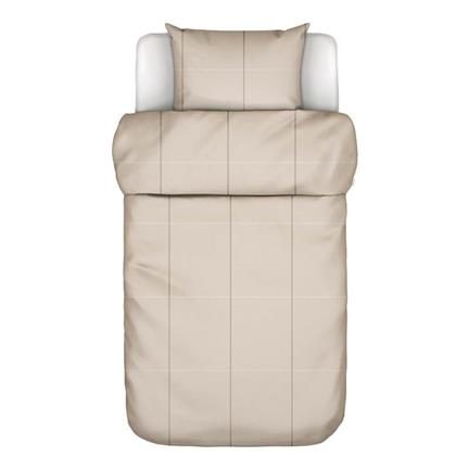 Marc O’Polo Suvie housse de couette