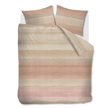 Ariadne at Home Blaze housse de couette