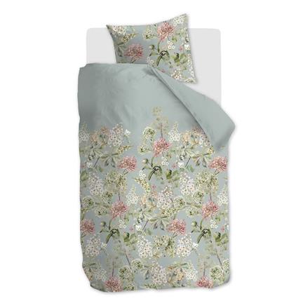 Ariadne at Home Corsage housse de couette