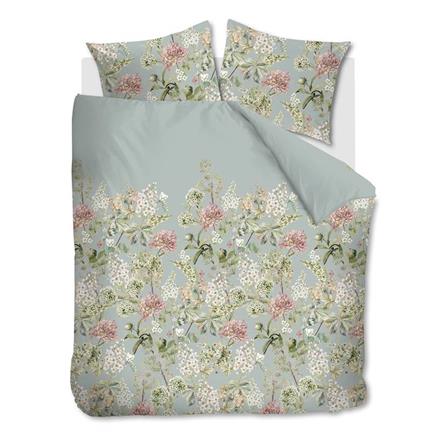 Ariadne at Home Corsage housse de couette