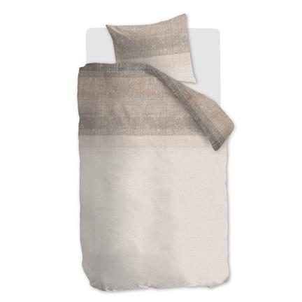 Ariadne at Home Frontier housse de couette