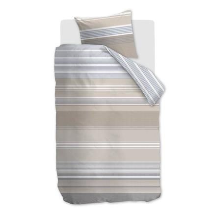 Ariadne at Home Mellow housse de couette