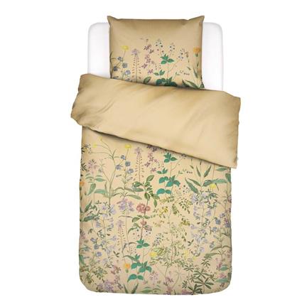 Essenza Augustina housse de couette