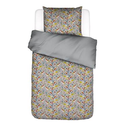 Essenza Aurelina housse de couette