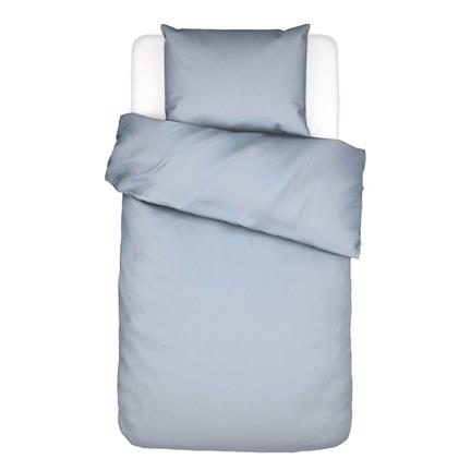 Essenza Coletta housse de couette