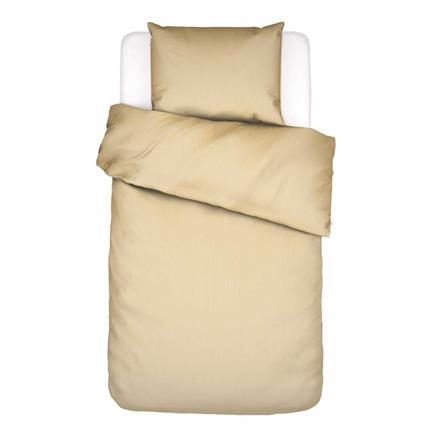 Essenza Coletta housse de couette