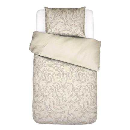 Essenza Eleria housse de couette