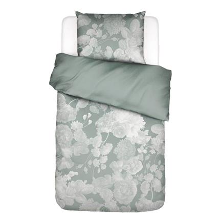 Essenza Eunice housse de couette