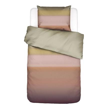 Essenza Lunare housse de couette