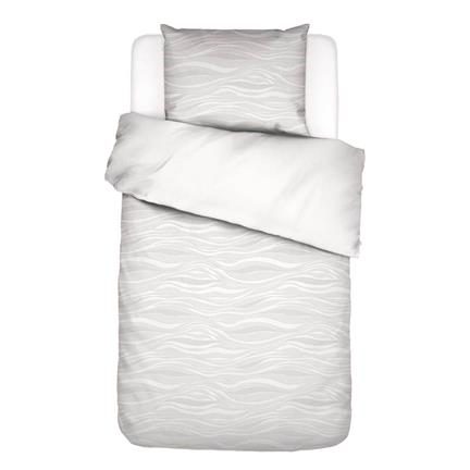 Essenza Neve housse de couette