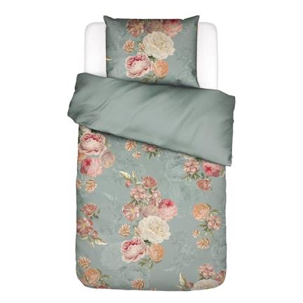 Essenza Orianna housse de couette