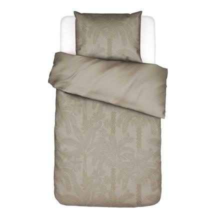 Essenza Palma housse de couette