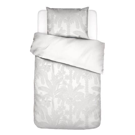 Essenza Palma housse de couette