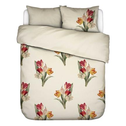 Essenza Tosca housse de couette