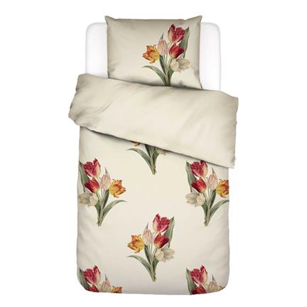 Essenza Tosca housse de couette