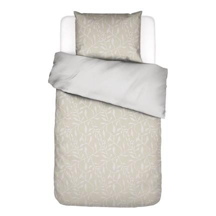 Essenza Willow housse de couette