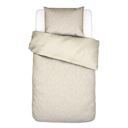 Essenza Willow housse de couette