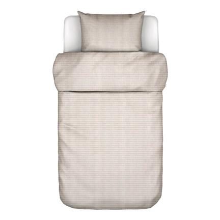 Marc O'Polo Loke housse de couette