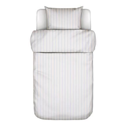 Marc O'Polo Olin housse de couette