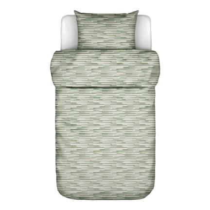 Marc O'Polo Svali housse de couette